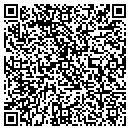 QR code with Redbox Refuse contacts