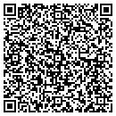QR code with Richmond Susan E contacts