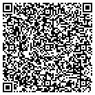 QR code with Colorado Springs Time Recorder contacts