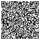 QR code with Ridge Kelly R contacts