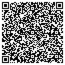 QR code with Columbine Tech contacts