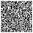 QR code with Ridge Kelly R contacts