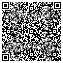 QR code with Buckeye Hills Hvrdd contacts