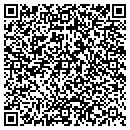 QR code with Rudolph's Cache contacts