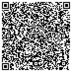 QR code with City Of New Bedford Council On Aging contacts