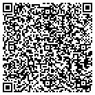 QR code with Greensboro City Clerk contacts