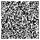 QR code with City Of Salem contacts