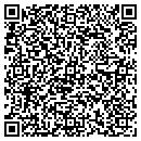 QR code with J D Electric LLC contacts