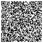 QR code with Camilla T Morch Law Offices contacts