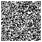 QR code with Jeff's Electrical Service Inc contacts