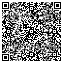 QR code with Salavtion Army contacts
