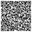 QR code with Grover Business Office contacts