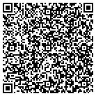 QR code with Cohasset Elder Affairs contacts