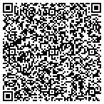 QR code with Ldc Education & Training/Apprenticeship Fund contacts
