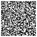 QR code with Homestead Court Club contacts