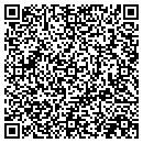 QR code with Learning Center contacts