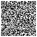QR code with Ritchie Michael K contacts