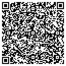 QR code with Rivard Madeleine J contacts