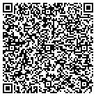 QR code with Havelock Administrative Office contacts