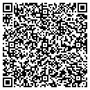 QR code with Lehighton Area School District contacts