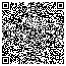 QR code with Council on Aging contacts
