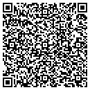 QR code with Check Land contacts