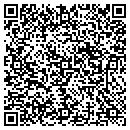 QR code with Robbins Christopher contacts