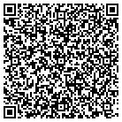 QR code with Trans-Location Advantage Ent contacts