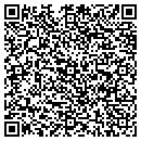 QR code with Council on Aging contacts