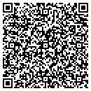 QR code with Seravat & CO contacts