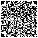 QR code with Sewall Fletcher contacts