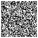 QR code with Council on Aging contacts