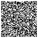 QR code with Henderson City Manager contacts