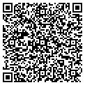 QR code with Sexton contacts