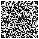 QR code with Council on Aging contacts