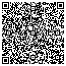 QR code with Robinson Sean T contacts