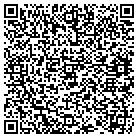 QR code with Christopher Scott Miller Dds Pa contacts