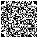 QR code with Council on Aging contacts