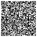 QR code with Commercial Lender contacts