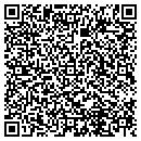 QR code with Siberian Express Ltd contacts