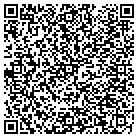 QR code with Cornerstone Commercial Lending contacts