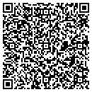 QR code with Rodriguez Millie contacts