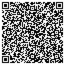 QR code with Counsel On Aging contacts