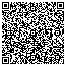 QR code with Rogers Cheri contacts