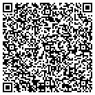 QR code with Lincoln Intermediate District contacts