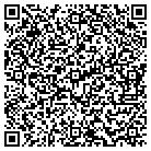 QR code with High Point City Managers Office contacts