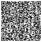 QR code with Lincoln Intermediate Unit contacts