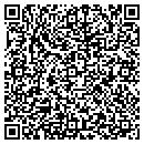 QR code with Sleep Centers of Alaska contacts