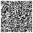 QR code with Dighton Council on Aging contacts