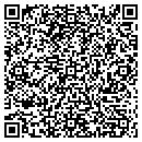 QR code with Roode Richard J contacts